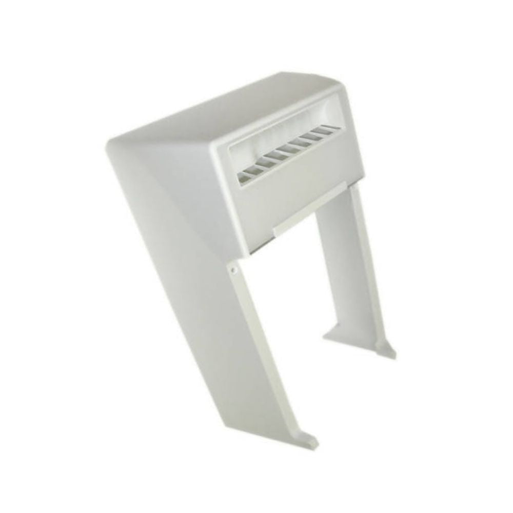 Whirlpool Refrigerator Dispenser Front Cover - WPW10287594