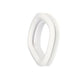 Whirlpool Refrigerator Door Seal - WPW10287601