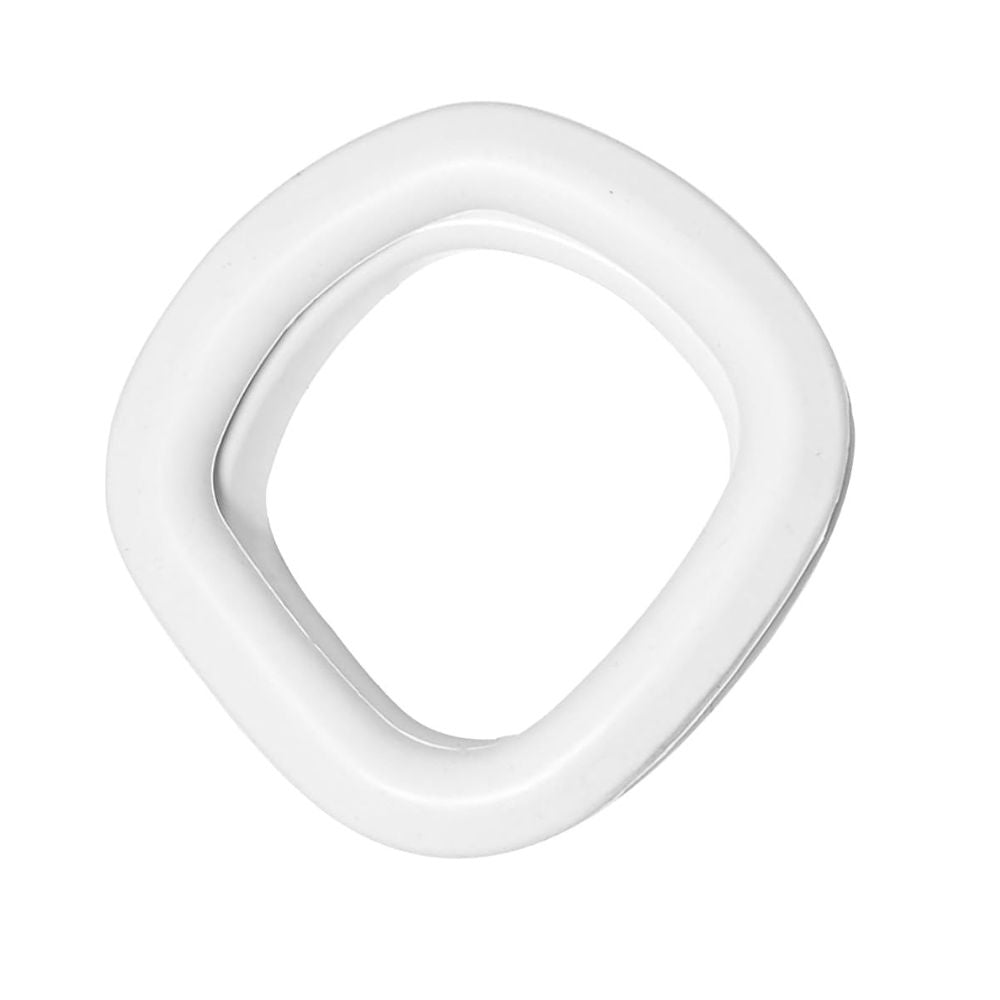 Whirlpool Refrigerator Door Seal - WPW10287601