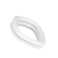 Whirlpool Refrigerator Door Seal - WPW10287601