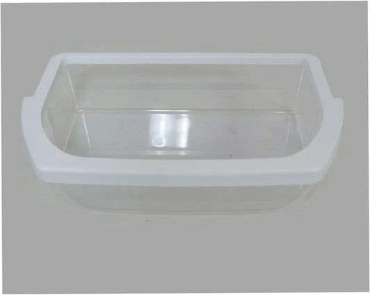 Whirlpool Refrigerator & Freezer Gallon Door Bin - WPW10289498, Replaces: 12699210SP