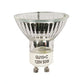 Whirlpool Range, Oven & Cooktop Light Bulb - WPW10291579, Replaces: W10291579