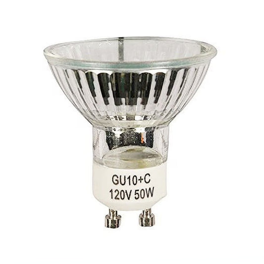 Whirlpool Range, Oven & Cooktop Light Bulb - WPW10291579, Replaces: W10291579