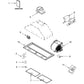 Whirlpool Range, Oven & Cooktop Light Bulb - WPW10291579, Replaces: W10291579