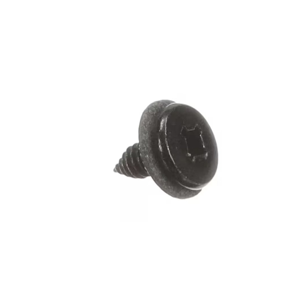 Whirlpool Range, Oven & Cooktop Screw - WPW10292297, Replaces: W10292297
