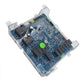 Whirlpool Oven Control Board - WPW10292566, Replaces: W10289533