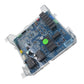 Whirlpool Oven Control Board - WPW10292566, Replaces: W10289533