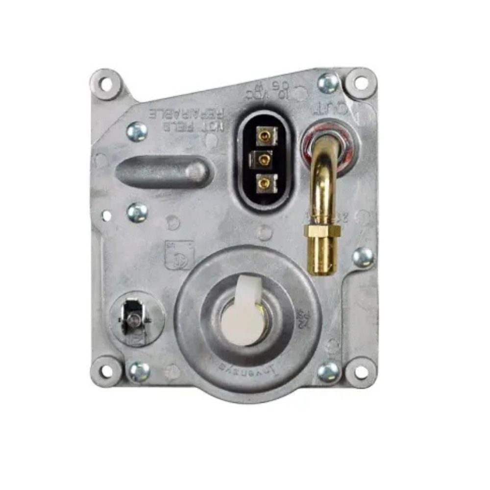 Whirlpool Range Valve - WPW10293048