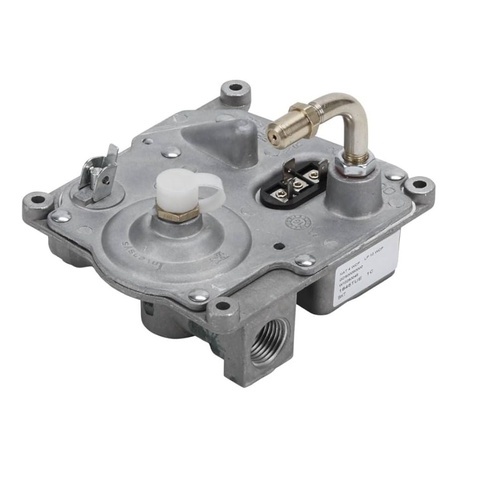 Whirlpool Range Valve - WPW10293048