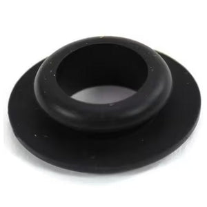 Whirlpool Range /Oven Infinite Switch Grommet - WPW10293874, Replaces: 74007885