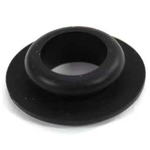 Whirlpool Range, Oven & Cooktop Infinite Switch Grommet - WPW10293874, Replaces: 74007885