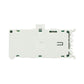 Whirlpool Dryer Control Board - WPW10294316