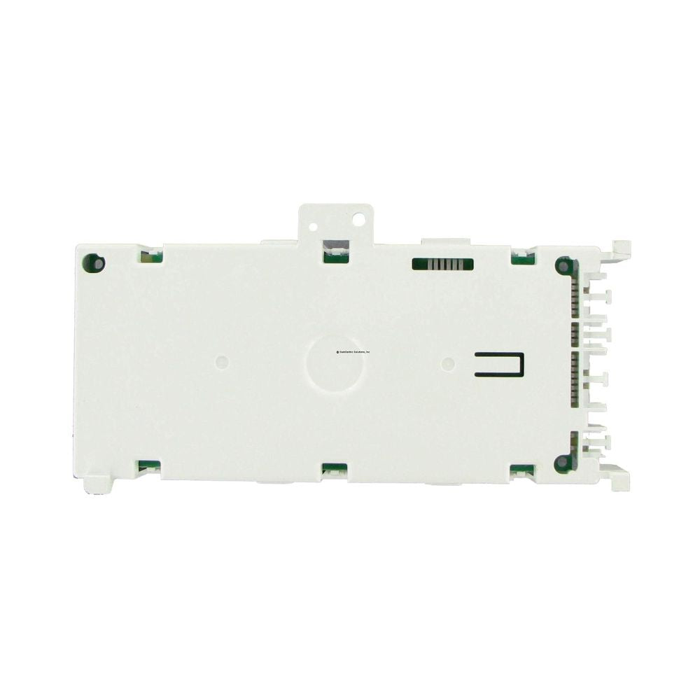 Whirlpool Dryer Control Board - WPW10294316