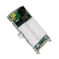 Whirlpool Dryer Control Board - WPW10294316