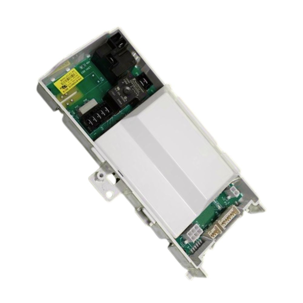 Whirlpool Dryer Control Board - WPW10294316