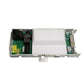 Whirlpool Dryer Control Board - WPW10294316