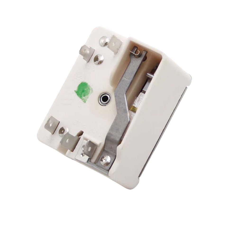Whirlpool Range Surface Element Switch - WPW10295048
