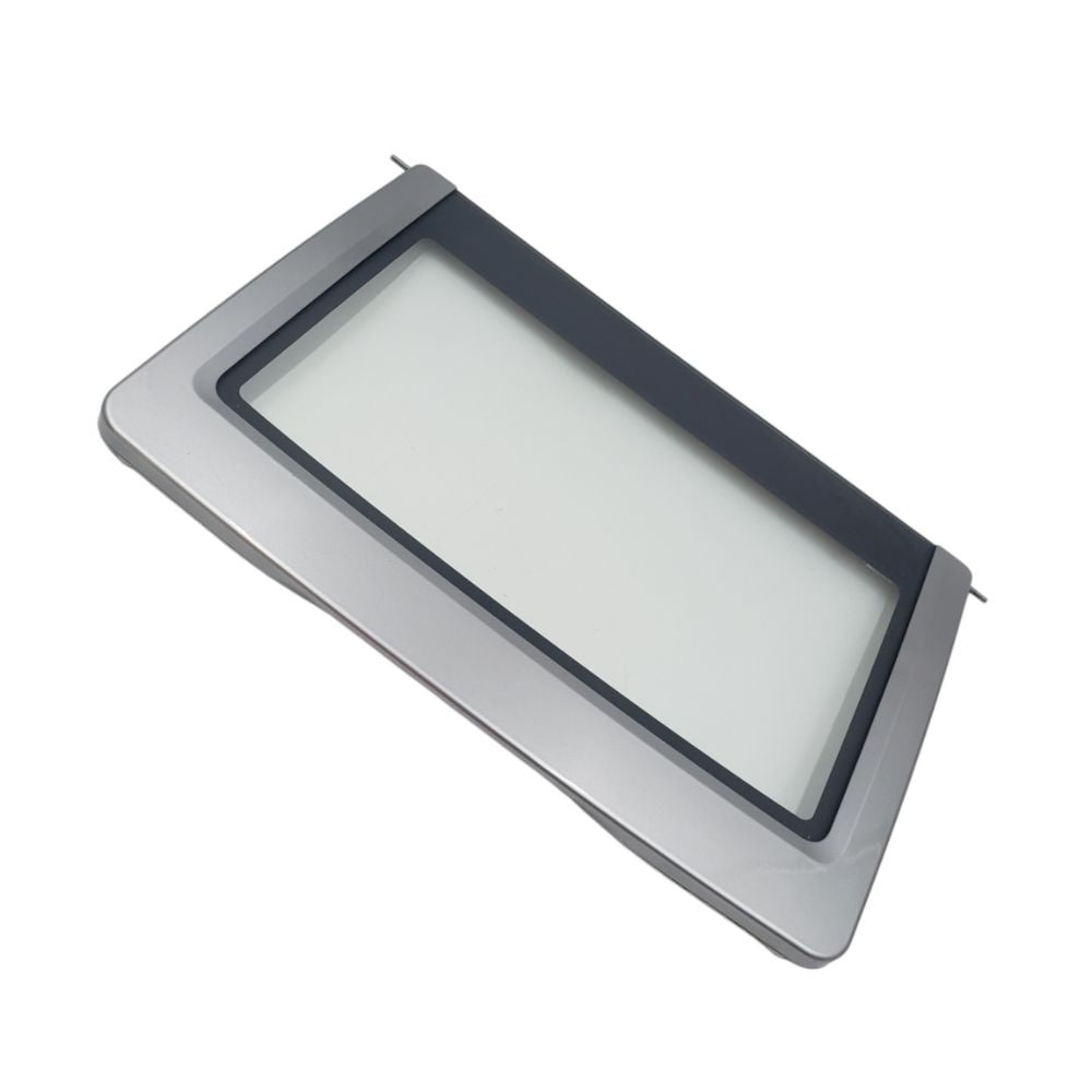 Whirlpool Washer Lid - WPW10296171