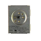 Whirlpool Range Surface Element Switch - WPW10296657