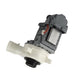 Whirlpool Washer Drain Pump - WPW10297344