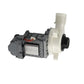 Whirlpool Washer Drain Pump - WPW10297344