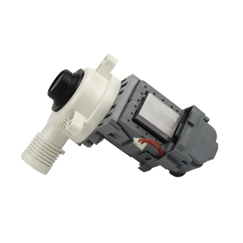 Whirlpool Washer Drain Pump - WPW10297344