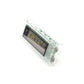 Whirlpool Range Control Board - WPW10298119