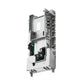 Whirlpool Dishwasher Control Board - WPW10298355