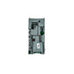 Whirlpool Dishwasher Control Board - WPW10298355