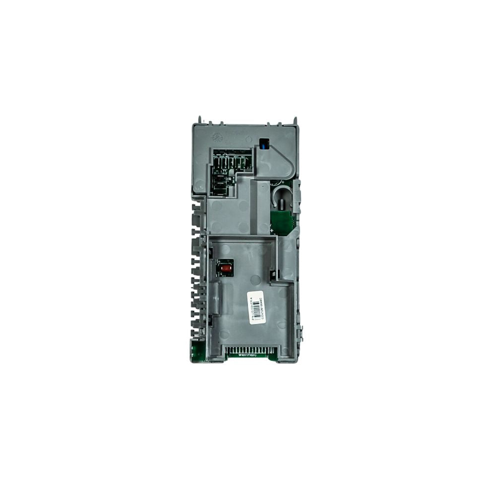 Whirlpool Dishwasher Control Board - WPW10298355