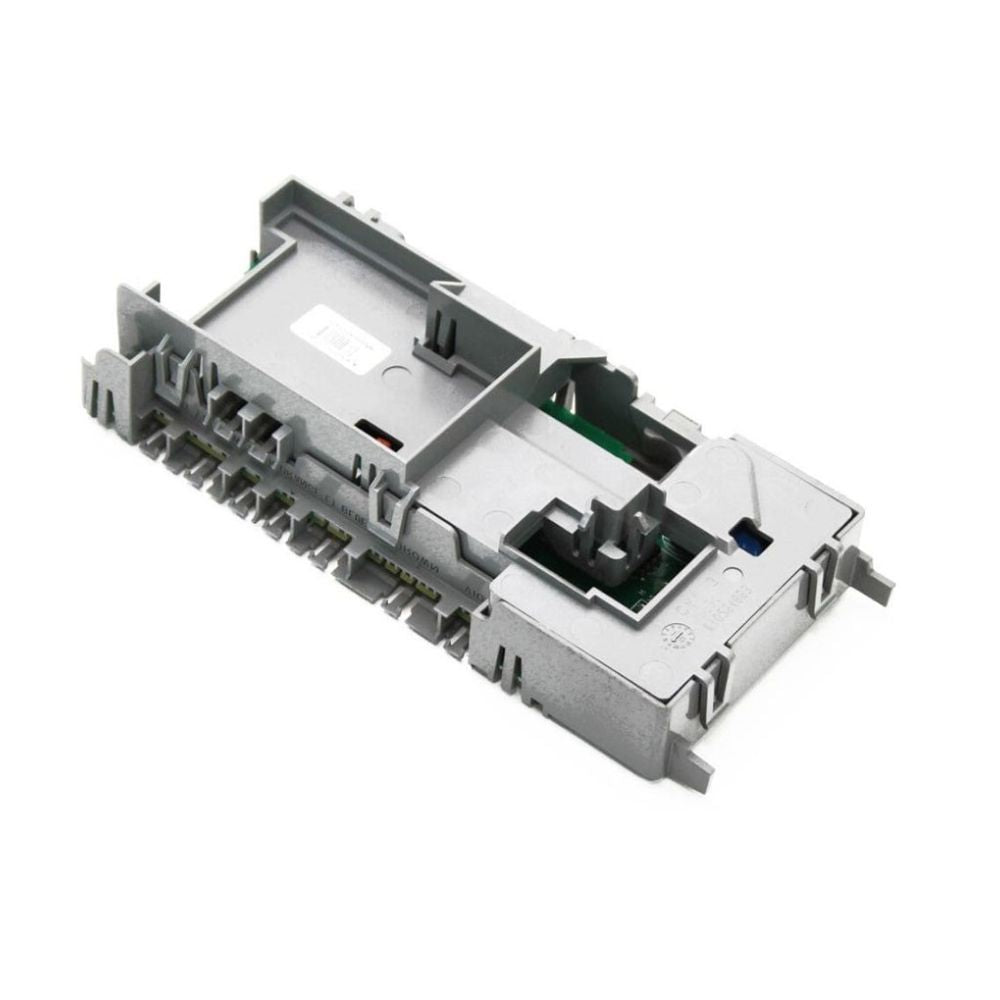 Whirlpool Dishwasher Control Board - WPW10298355