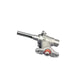 Whirlpool Range Surface Burner Valve - WPW10298678