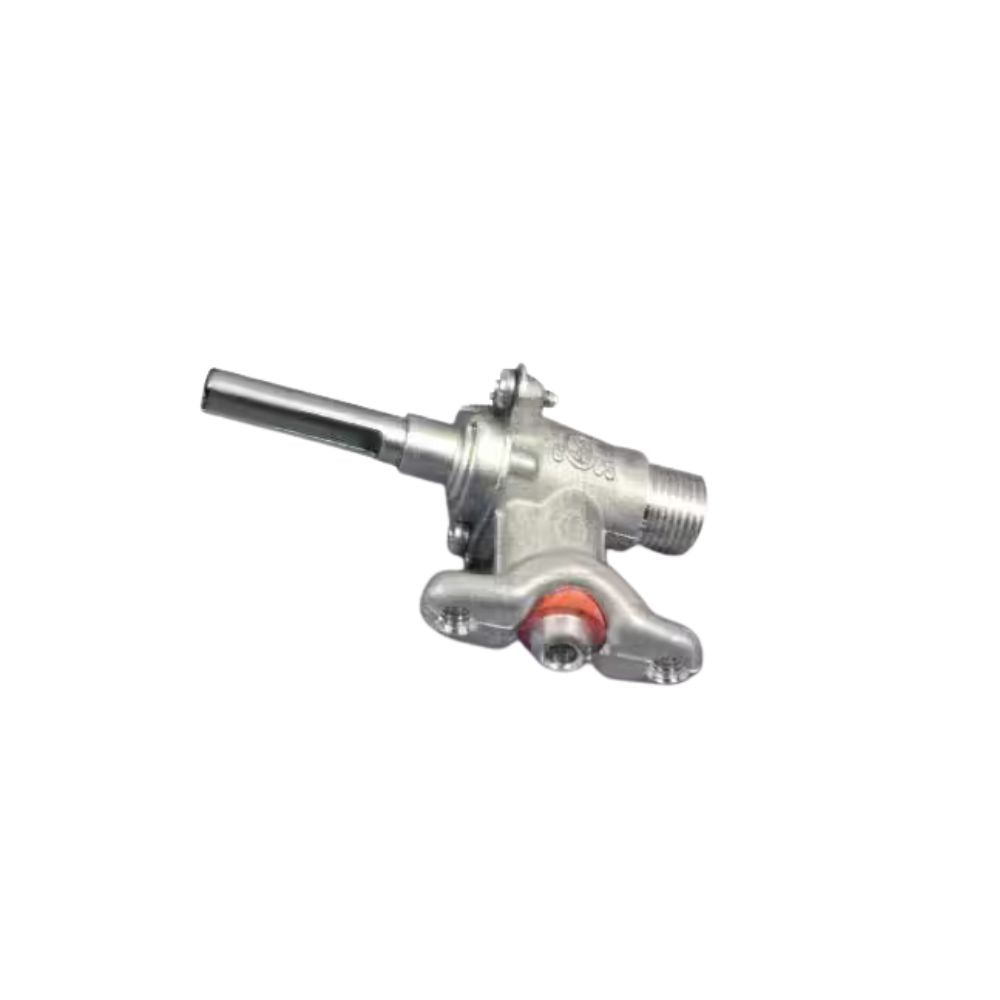 Whirlpool Range Surface Burner Valve - WPW10298678