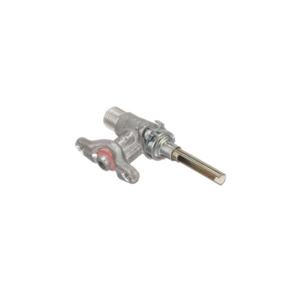 Whirlpool Range Surface Burner Valve - WPW10298678