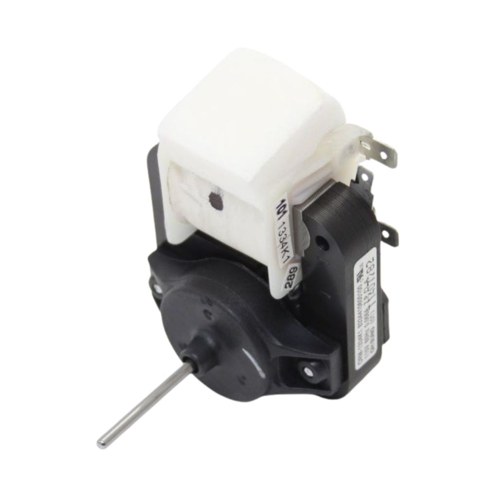 Whirlpool Refrigerator Condenser Fan - WPW10299090