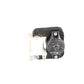 Whirlpool Refrigerator Condenser Fan - WPW10299090
