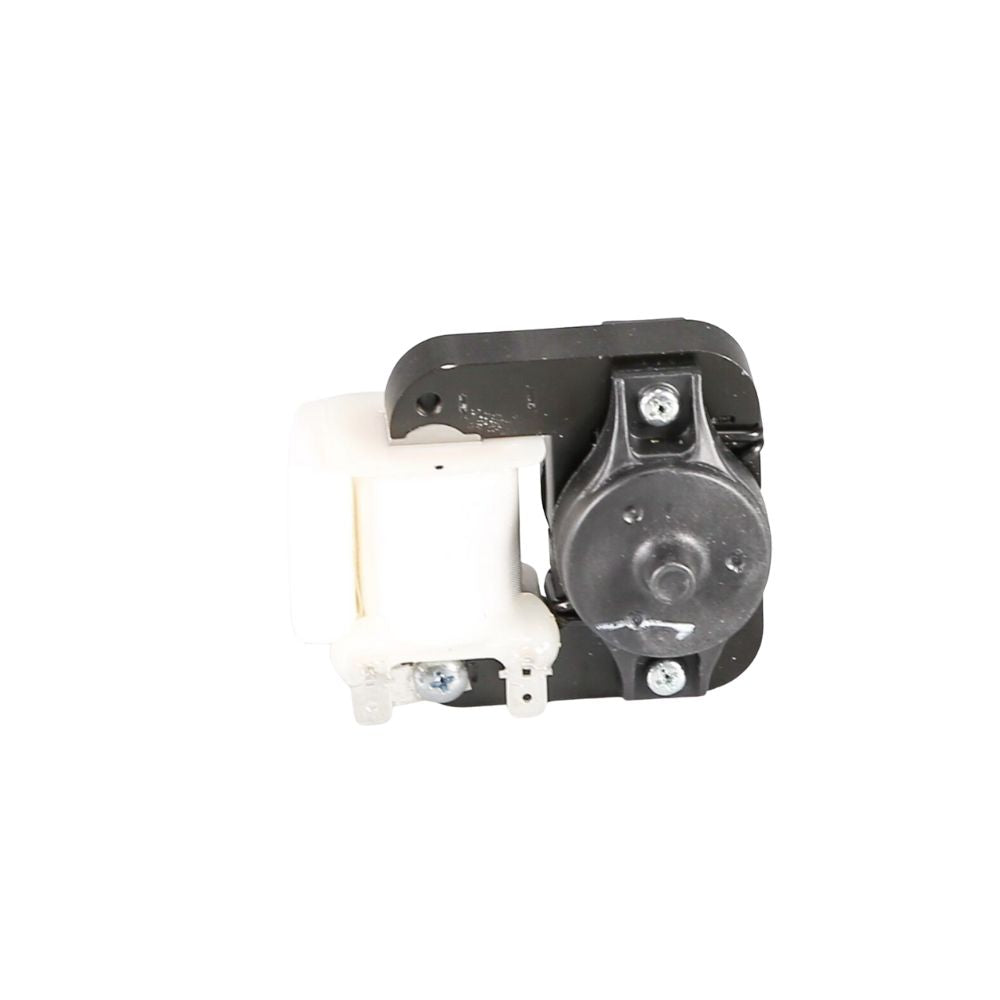 Whirlpool Refrigerator Condenser Fan - WPW10299090