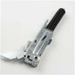 Whirlpool Range, Oven & Cooktop Door Hinge (Active) - WPW10299224, Replaces: W10299224