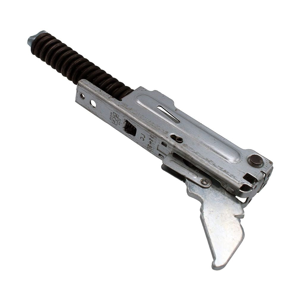 Whirlpool Range Door Hinge - WPW10299226