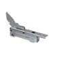 Whirlpool Range, Oven & Cooktop Door Hinge (No Spring) - WPW10299227, Replaces: W10299227