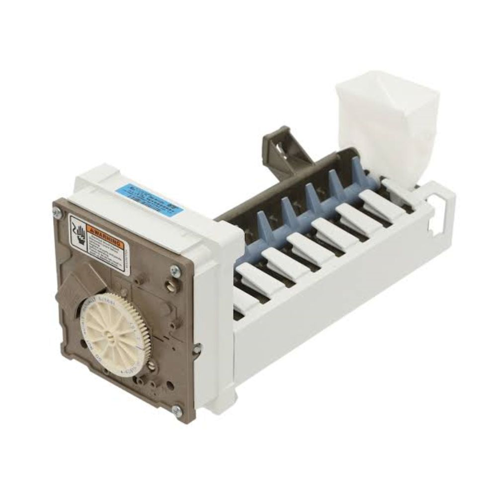 Whirlpool Refrigerator Ice Maker - WPW10300024