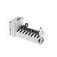 Whirlpool Refrigerator Ice Maker - WPW10300024