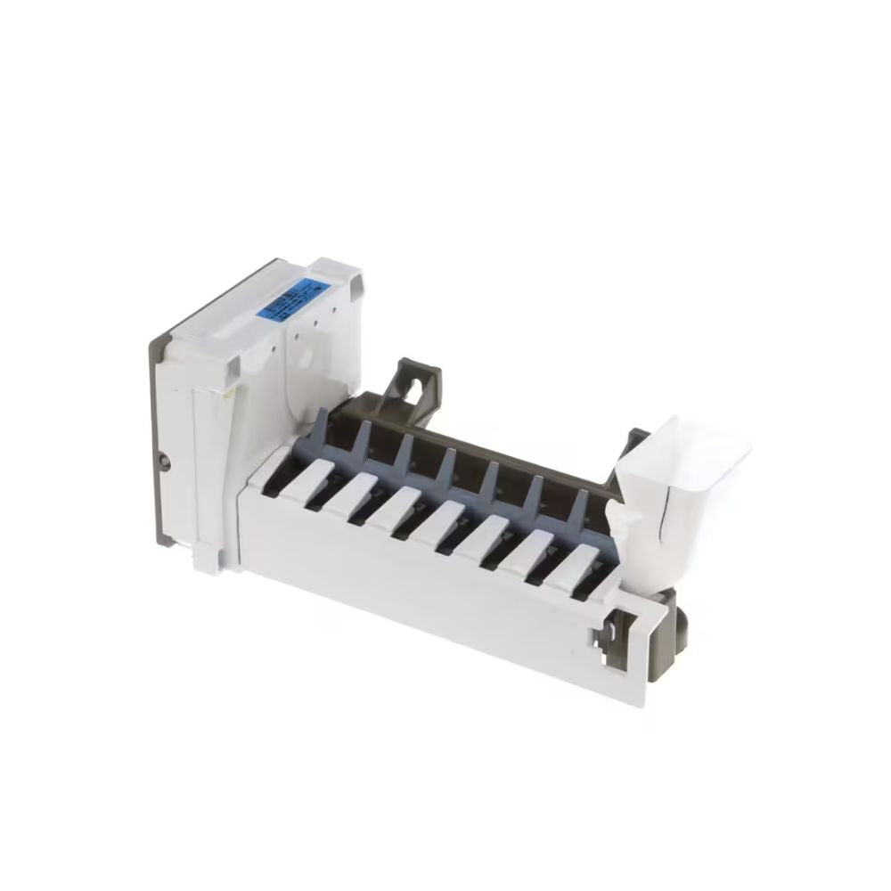 Whirlpool Refrigerator Ice Maker - WPW10300024