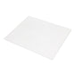 Whirlpool Range, Oven & Cooktop Inner Door Glass - WPW10300487, Replaces: W10300487