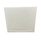 Whirlpool Washer Top Panel - WPW10303994