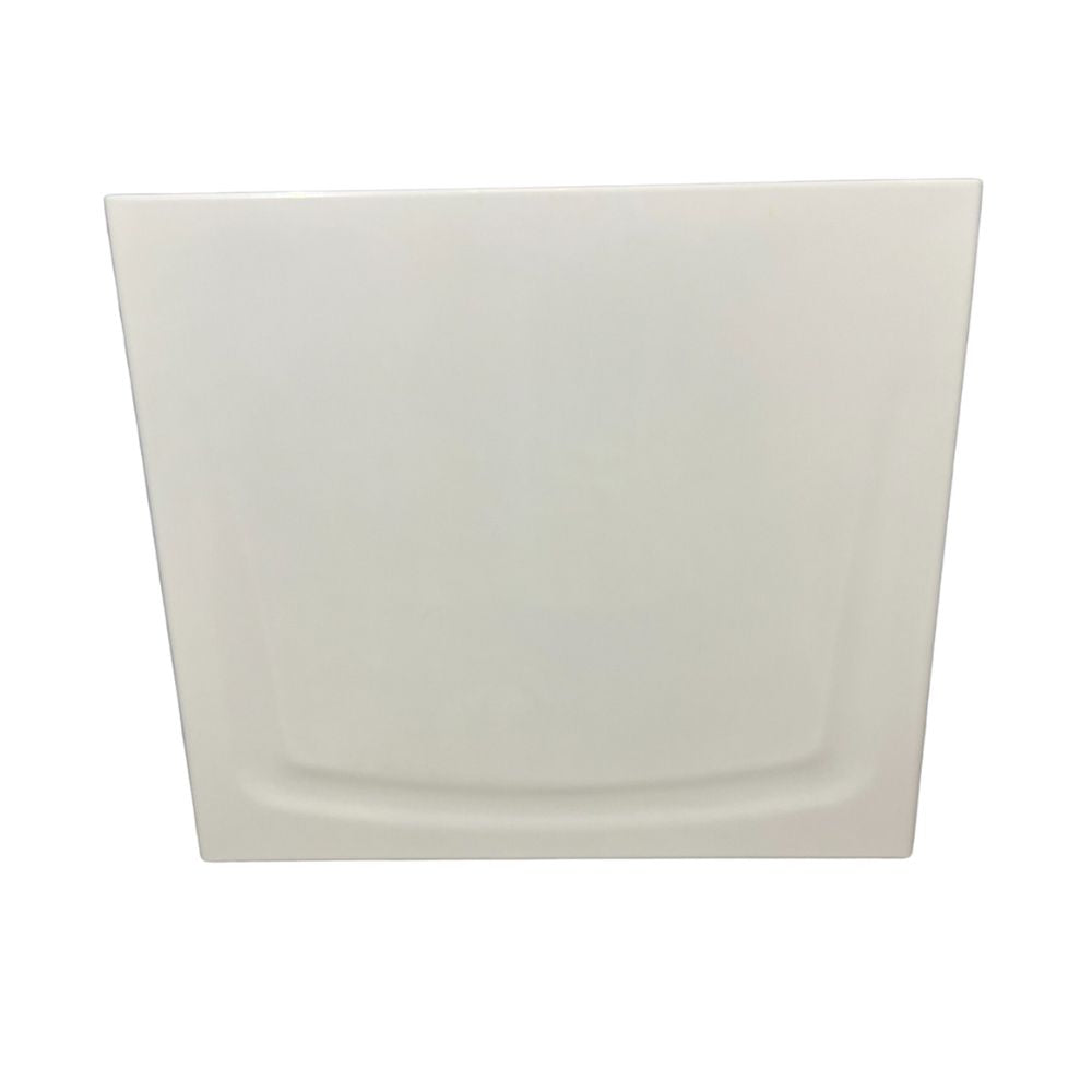 Whirlpool Washer Top Panel - WPW10303994