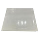 Whirlpool Washer Top Panel - WPW10303994