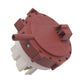 Whirlpool Washer Pressure Switch - WPW10304342