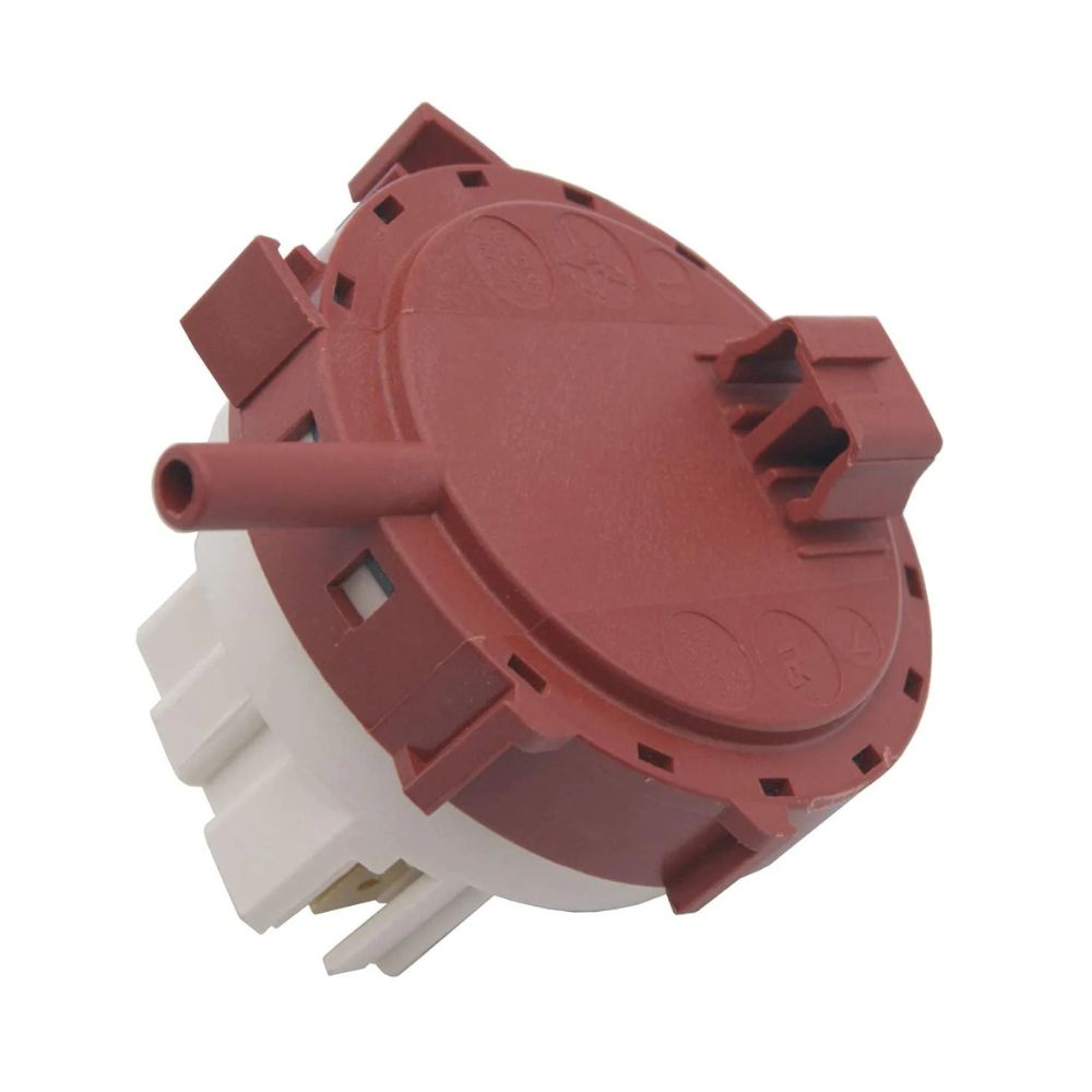 Whirlpool Washer Pressure Switch - WPW10304342