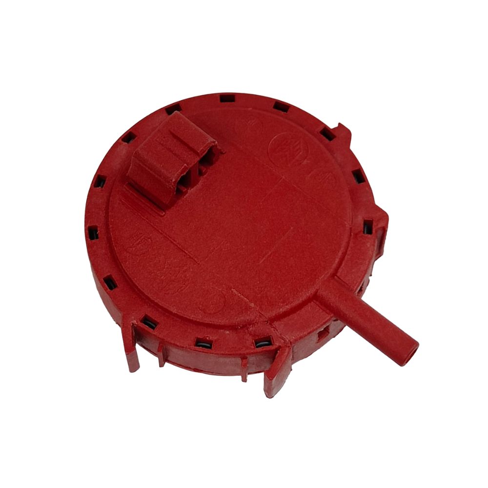 Whirlpool Washer Pressure Switch - WPW10304342